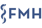 Logo FMH