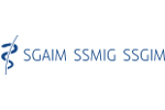 Logo SGAIM